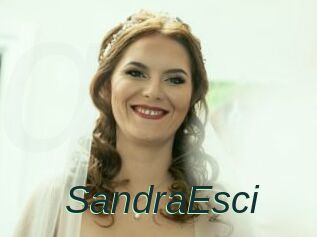 SandraEsci
