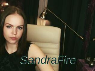 SandraFire