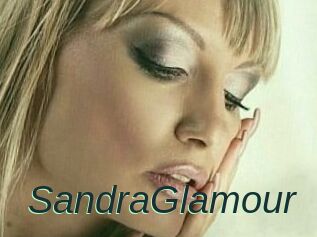 Sandra_Glamour
