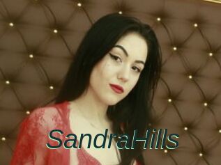 SandraHills