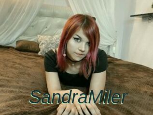 SandraMiler