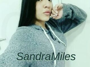 SandraMiles