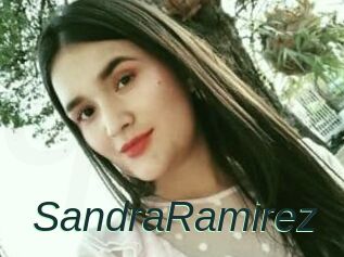 SandraRamirez