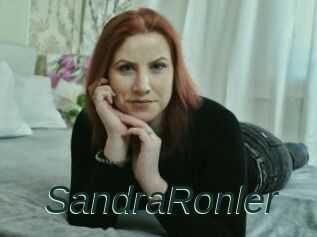 SandraRonler