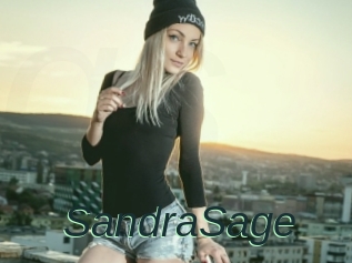 SandraSage