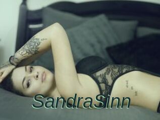 SandraSinn
