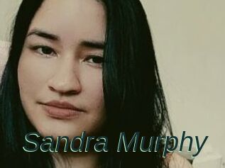 Sandra_Murphy