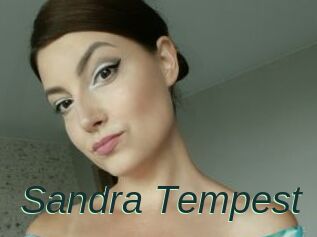Sandra_Tempest