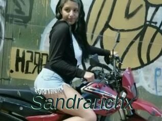 Sandrarichx