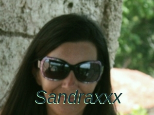 Sandraxxx