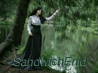 SandwichEnid