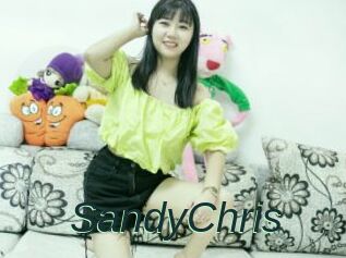 SandyChris