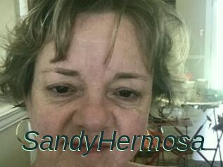 SandyHermosa
