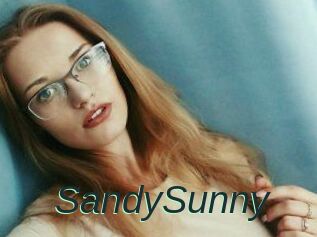 SandySunny