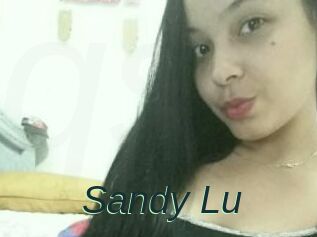 Sandy_Lu