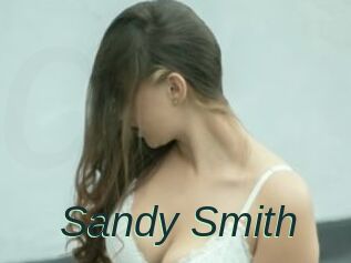 Sandy_Smith