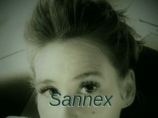 Sannex