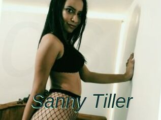 Sanny_Tiller