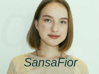 SansaFior