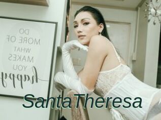 SantaTheresa