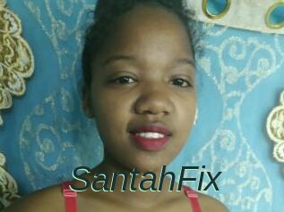 SantahFix