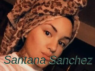 Santana_Sanchez