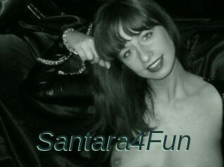 Santara4Fun