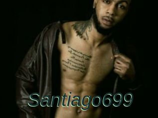 Santiago699