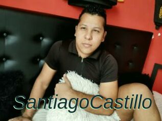 SantiagoCastillo
