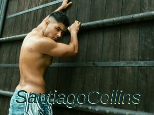 SantiagoCollins