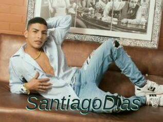 SantiagoDias