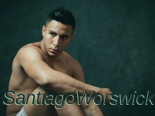 SantiagoWorswick
