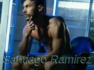 Santiago_Ramirez