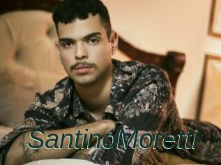 SantinoMoretti
