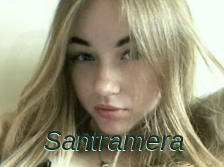 Santramera