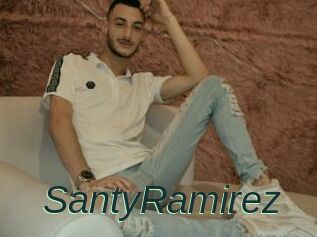 SantyRamirez
