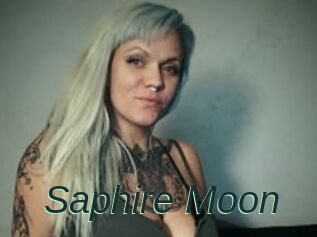 Saphire_Moon