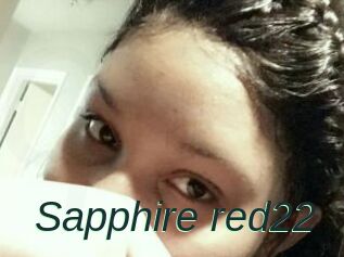 Sapphire_red22