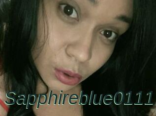 Sapphireblue0111