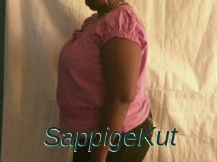 SappigeKut