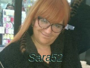Sara52