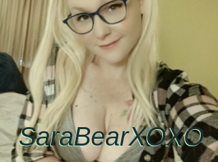 SaraBearXOXO