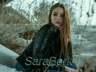 SaraBork