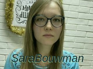SaraBouwman