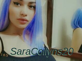 SaraCollyns20