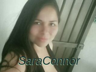 SaraConnor