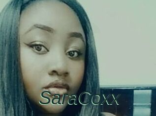 SaraCoxx