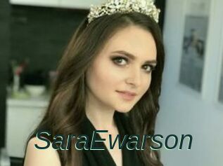 SaraEwarson