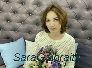 SaraGalbraith
