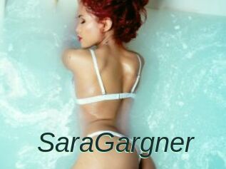 SaraGargner